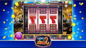 Langkah Tepat Untuk Mendapatkan Situs Slot Online Terbaik