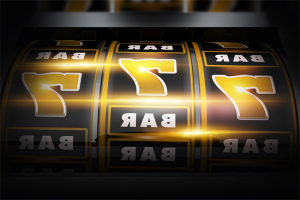 Jenis Game Slot Online Terbaik Dan Terpercaya Di Indonesia