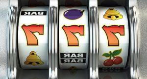 Jackpot Agen Slot Online Terbesar