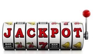 Cara Melakukan Deposit Situs Slot Online