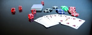 Permainan Poker Online Terbaru Di Indonesia